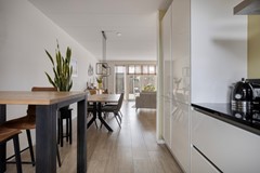 Fluwijn82693EAsGravenzande-18 (Aangepast).jpg